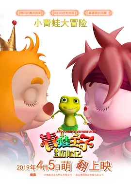 一亚洲精品一区
